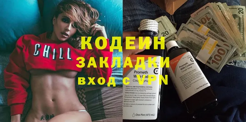 как найти закладки  ссылка на мегу маркетплейс  Кодеиновый сироп Lean Purple Drank  Змеиногорск 