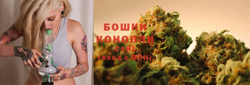 Канабис OG Kush  OMG сайт  Змеиногорск  где можно купить наркотик 